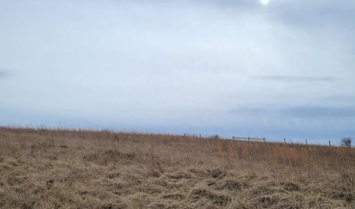 Country Meadow Lot 141