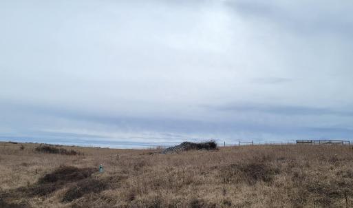 Country Meadow Lot 137