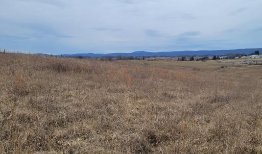Country Meadow Lot 135