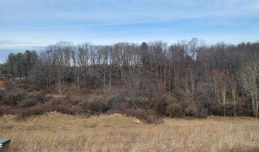 Country Meadow Lot 125 2