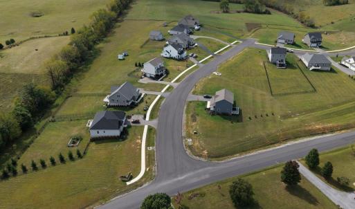 countryside drone 3