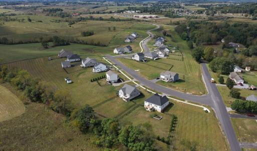 countryside drone 2