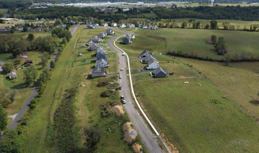 countryside drone 5