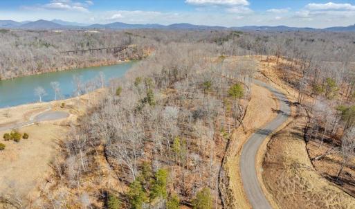 02-DJI_20250210132030_0026_D_MIB