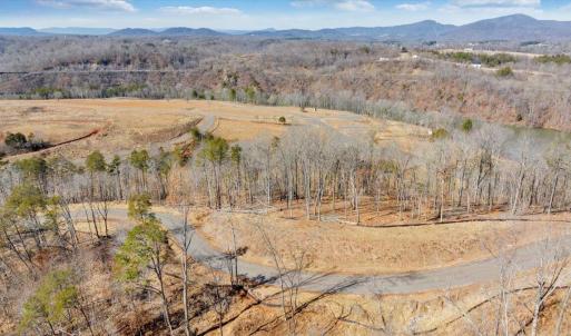 07-DJI_20250210132001_0025_D_MIB