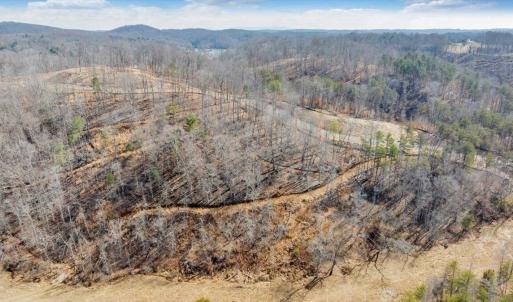 09-DJI_20250210132111_0029_D_MIB