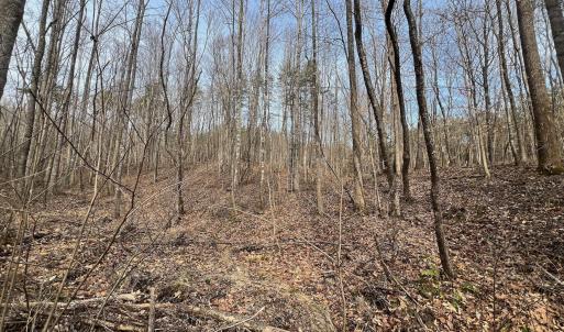 Smith Mtn 20 - 43