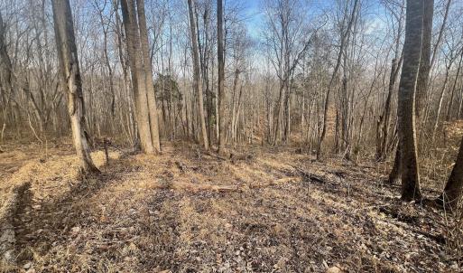 Smith Mtn 20 - 38