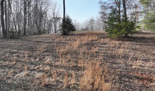 Smith Mtn 20 - 32