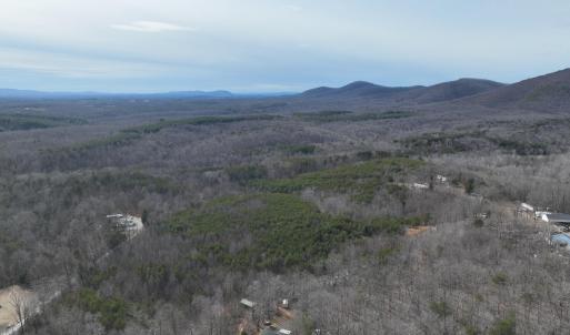 Smith Mtn 20 - 22