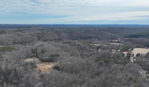 Smith Mtn 20 - 21