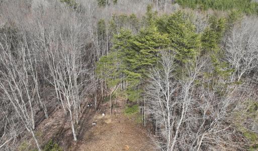 Smith Mtn 20 - 17