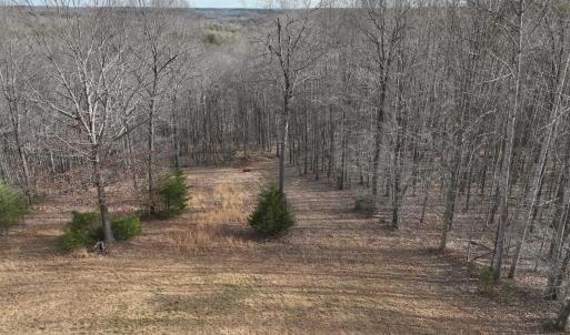 Smith Mtn 20 - 15