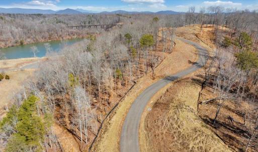 03-DJI_20250210132219_0032_D_MIB