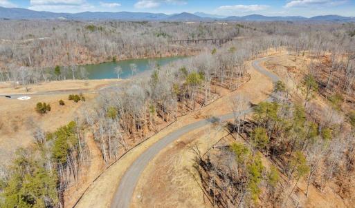 04-DJI_20250210131926_0023_D_MIB