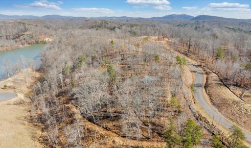 05-DJI_20250210132042_0027_D_MIB