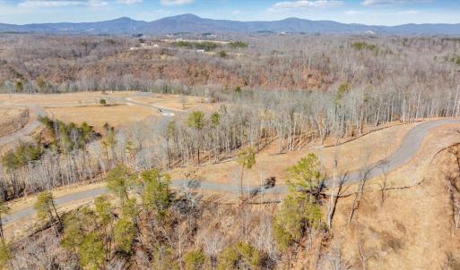 06-DJI_20250210131946_0024_D_MIB