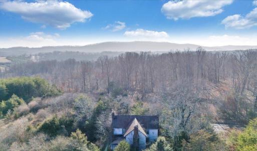 02-DJI_20250206154617_0086_D