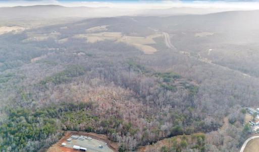 03-DJI_20250206151932_0055_D