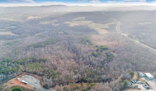 04-DJI_20250206151953_0056_D