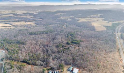 05-DJI_20250206152047_0057_D