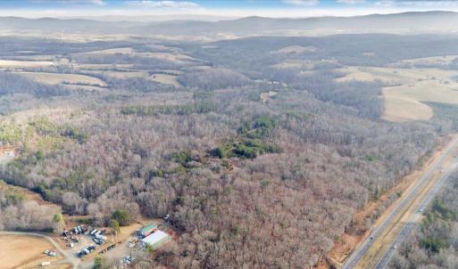 06-DJI_20250206152120_0058_D