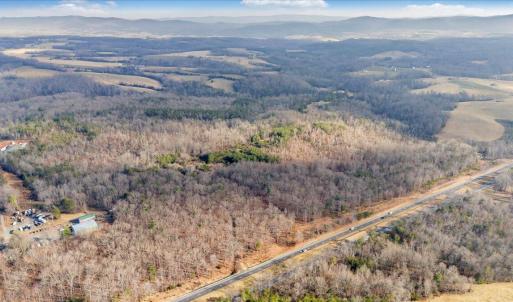 07-DJI_20250206152159_0059_D