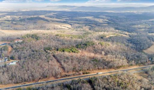 08-DJI_20250206152243_0060_D