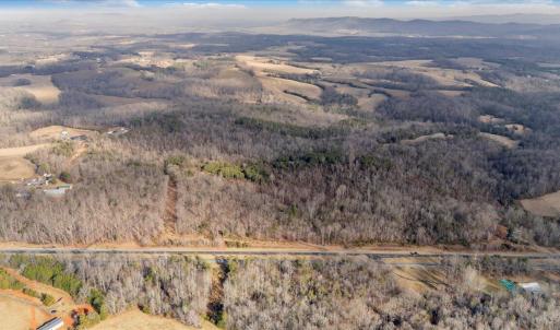 09-DJI_20250206152339_0062_D