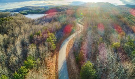 20210104215649224748000000-o