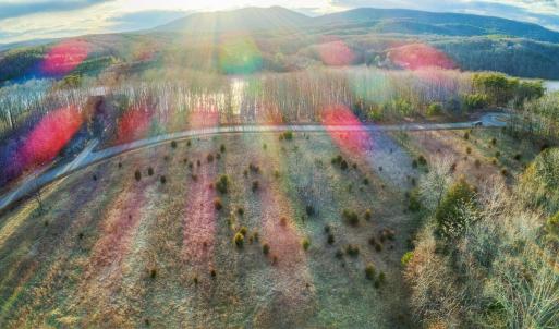 20210104215811304847000000-o