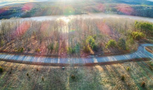 20210104215814686760000000-o