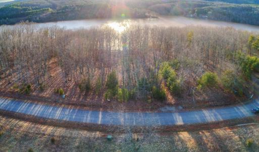 20210104215817798230000000-o