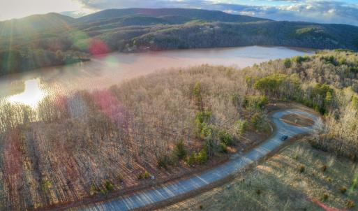 20210104215820315847000000-o