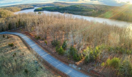 20210104215834546627000000-o