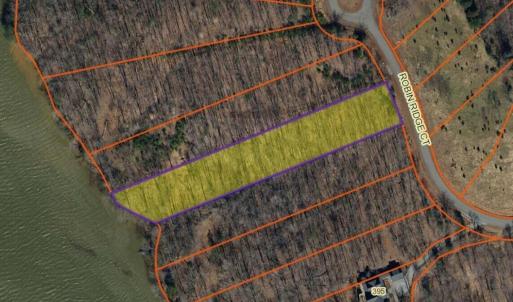 20210104215917481329000000-o