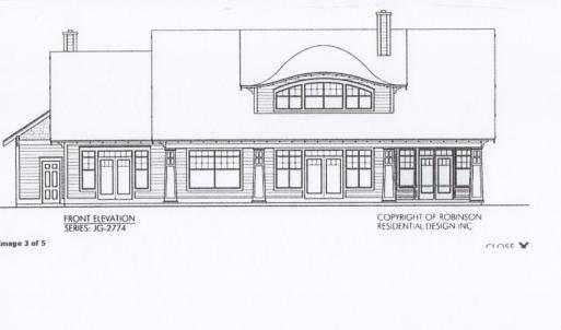 20210106203402526327000000-o