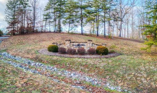 20210104215804476770000000-o