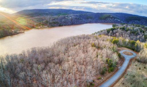 20210104215823653101000000-o