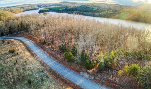 20210104215828651802000000-o