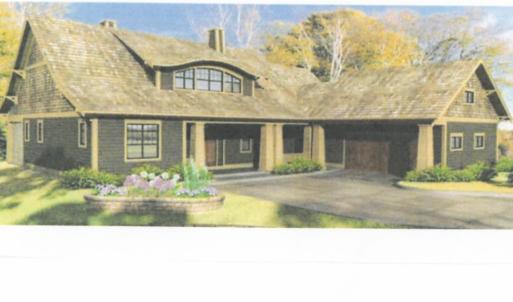 20210106203358867569000000-o