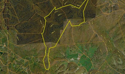 Grissom Aerial 3