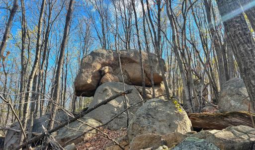 Grissom rock pic