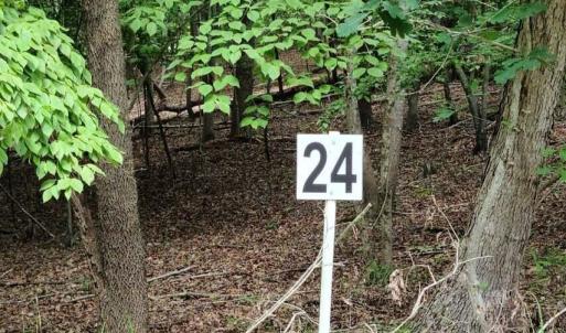 20210629195029831013000000-o