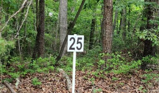 20210629200050961107000000-o