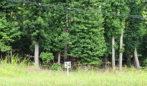 Lot 34 Dillards Hill Rd