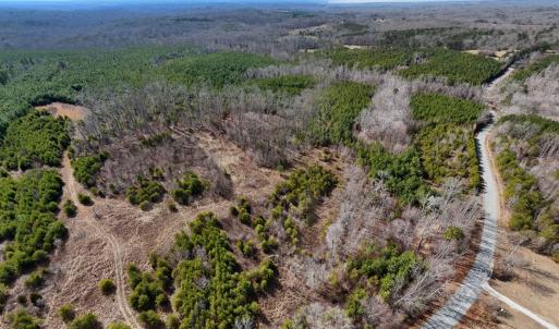 18-DJI_20250214125827_0160_D(1)