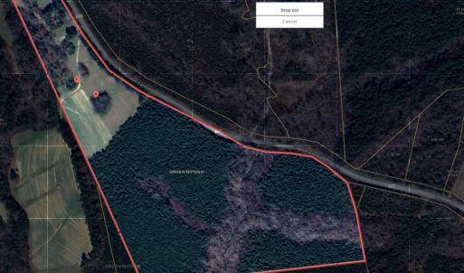 23-Screenshot 2025-02-15 075407