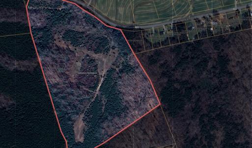 24-Screenshot 2025-02-15 075506