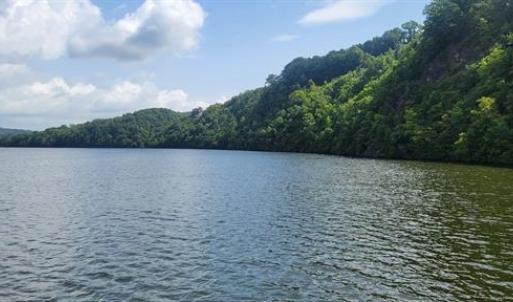 Nunn Hollow